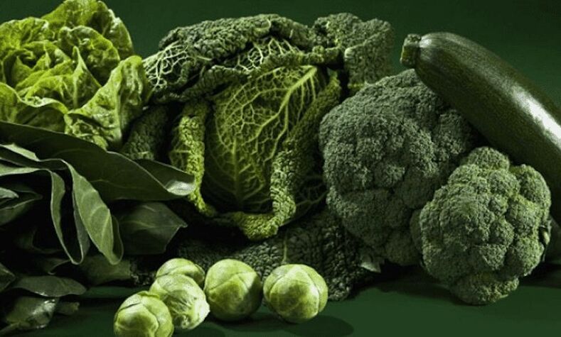 πράσινα λαχανικά για απώλεια βάρους choco lite για απώλεια βάρους