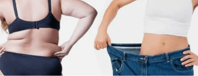 Οι αρχές του μενού διατροφής
