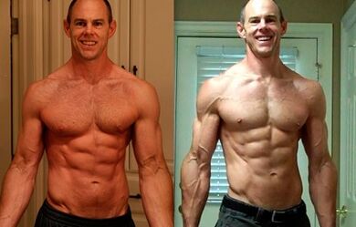 πώς να τρώτε υγιεινά στη δίαιτα κετο